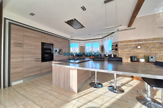 achat maison villeneuve-les-bouloc 31620