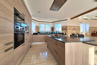 achat maison villeneuve-les-bouloc 31620