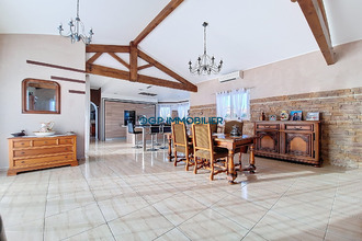 achat maison villeneuve-les-bouloc 31620