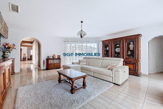 achat maison villeneuve-les-bouloc 31620