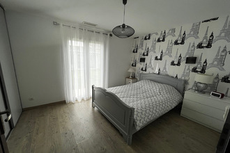 achat maison villeneuve-les-bouloc 31620