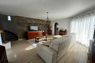 achat maison villeneuve-les-bouloc 31620