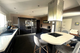 achat maison villeneuve-les-bouloc 31620