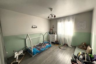 achat maison villeneuve-les-bouloc 31620