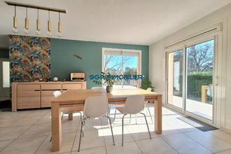 achat maison villeneuve-les-bouloc 31620