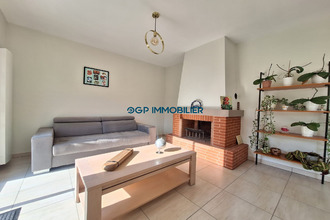 achat maison villeneuve-les-bouloc 31620