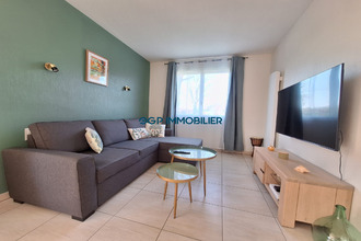 achat maison villeneuve-les-bouloc 31620