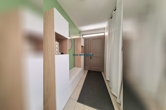 achat maison villeneuve-les-bouloc 31620