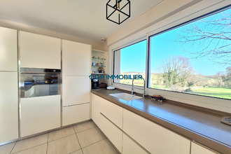 achat maison villeneuve-les-bouloc 31620