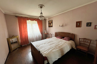 achat maison villeneuve-les-bouloc 31620