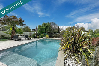 achat maison villeneuve-les-bouloc 31620