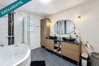 achat maison villeneuve-les-bouloc 31620