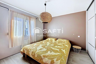 achat maison villeneuve-les-bouloc 31620