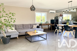 achat maison villeneuve-les-bouloc 31620