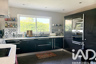achat maison villeneuve-les-bouloc 31620