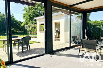 achat maison villeneuve-les-bouloc 31620