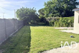 achat maison villeneuve-les-bouloc 31620