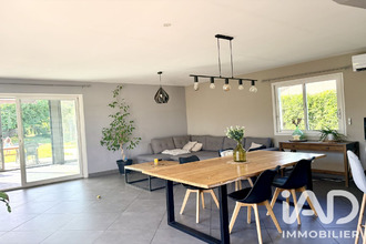 achat maison villeneuve-les-bouloc 31620