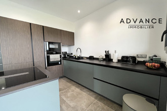 achat maison villeneuve-les-bouloc 31620