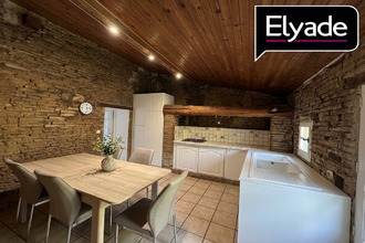 achat maison villeneuve-les-bouloc 31620
