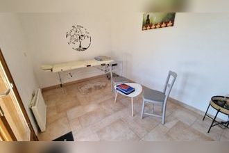 achat maison villeneuve-les-cerfs 63310