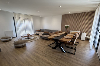 achat maison villeneuve-les-cerfs 63310