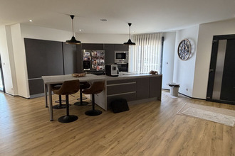 achat maison villeneuve-les-cerfs 63310
