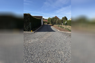 achat maison villeneuve-les-cerfs 63310