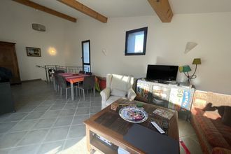 achat maison villeneuve-les-corbieres 11360