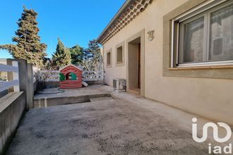 achat maison villeneuve-les-corbieres 11360