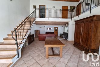 achat maison villeneuve-les-corbieres 11360