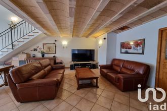 achat maison villeneuve-les-corbieres 11360