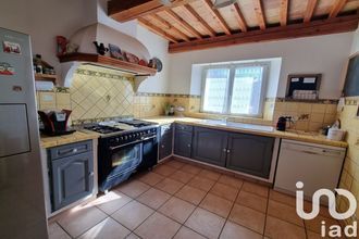 achat maison villeneuve-les-corbieres 11360