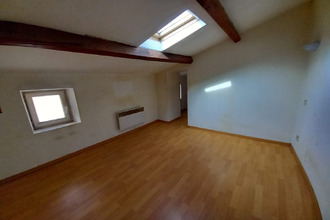 achat maison villeneuve-les-corbieres 11360