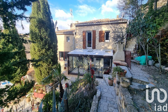 achat maison villeneuve-les-corbieres 11360