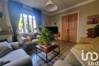 achat maison villeneuve-les-corbieres 11360