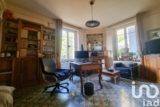 achat maison villeneuve-les-corbieres 11360