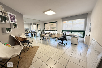 achat maison villeneuve-les-corbieres 11360