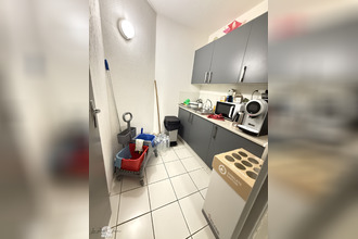 achat maison villeneuve-les-corbieres 11360