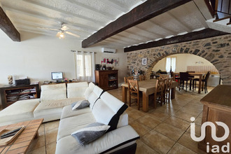 achat maison villeneuve-les-corbieres 11360