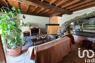 achat maison villeneuve-les-corbieres 11360