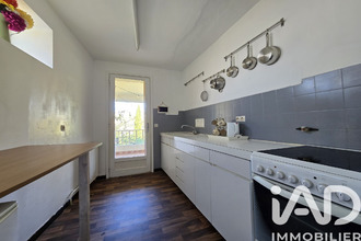 achat maison villeneuve-les-corbieres 11360