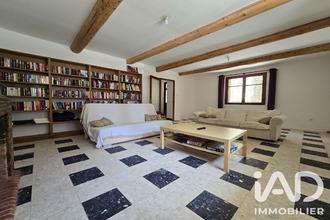 achat maison villeneuve-les-corbieres 11360