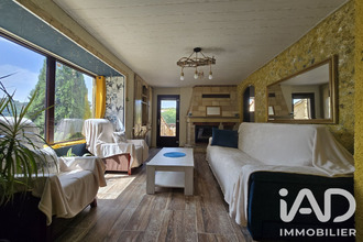 achat maison villeneuve-les-corbieres 11360