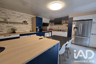 achat maison villeneuve-les-corbieres 11360