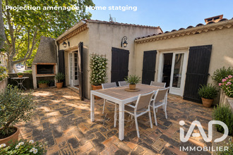 achat maison villeneuve-les-corbieres 11360