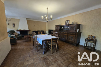 achat maison villeneuve-les-corbieres 11360