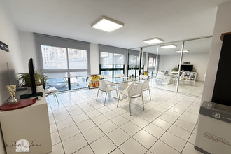 achat maison villeneuve-les-corbieres 11360