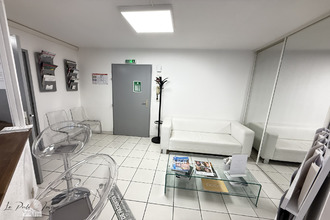 achat maison villeneuve-les-corbieres 11360