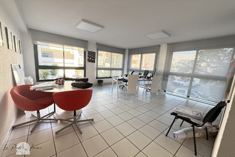 achat maison villeneuve-les-corbieres 11360